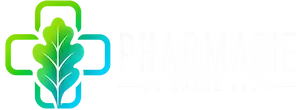 Pharmacie du Chêne Vert
